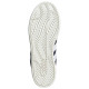 Adidas Grand Court Alpha